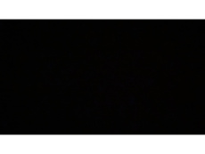 Ferrari Roma 3.8T V8 Spider 2dr Petrol F1 DCT Euro 6 (s/s) (620 ps) Petrol Convertible